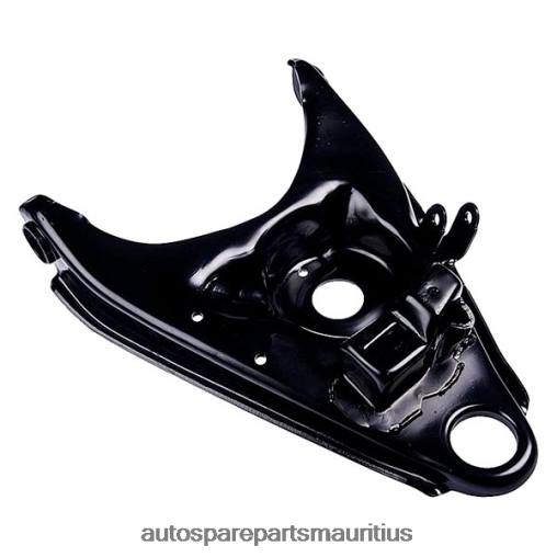 XF4T862 Chevrolet Control Arm 15984949 - Auto Parts Mauritius