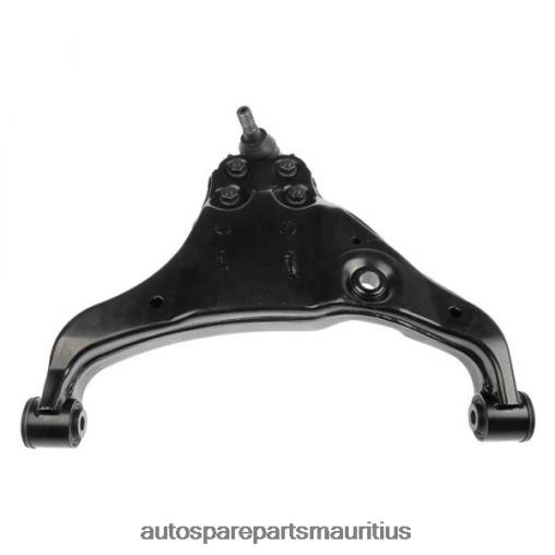 XF4T952 Chevrolet Control Arm 15104116 - Auto Parts Mauritius