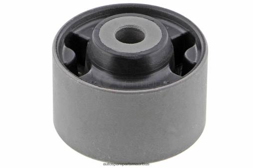 XF4T97 Chevrolet Control Arm Trailing Bushing 15240206 - Motorcycle Spare Parts Mauritius