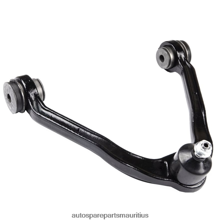 k80942 - CONTROL ARM H4NT2F37 - Motorcycle Spare Parts Mauritius CHEVROLET