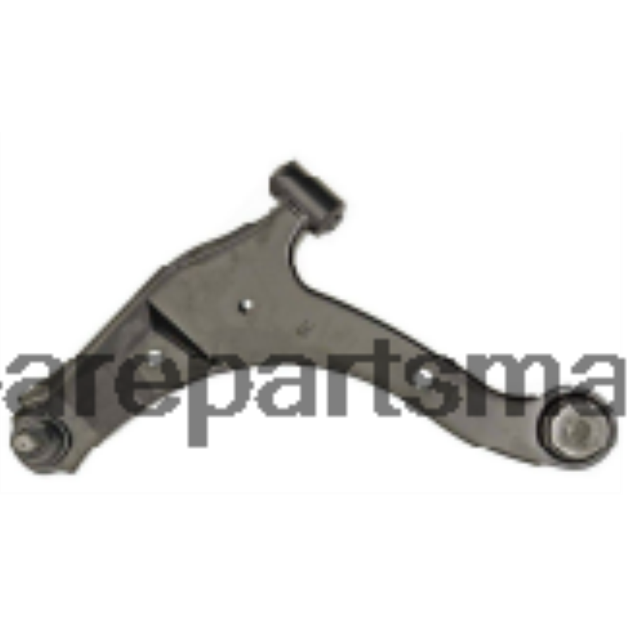 4656730 - CONTROL ARM H4NT2F38 - Motorcycle Spare Parts Review CHRYSLER/DODGE
