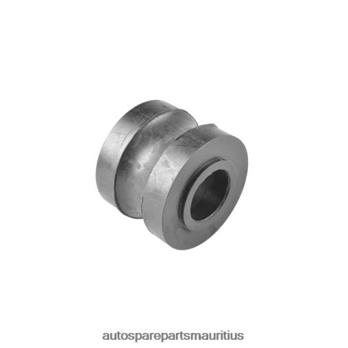 XF4T1642 Chrysler Control Arm Trailing Bushing 5272214 - Auto Parts Mauritius