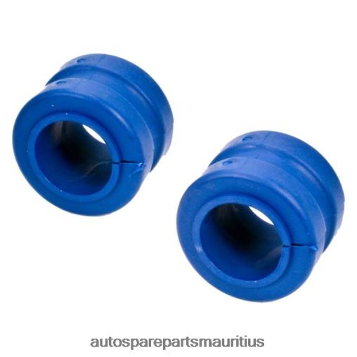 XF4T1938 Chrysler Control Arm Trailing Bushing 5272646AA - Motorcycle Spare Parts Review