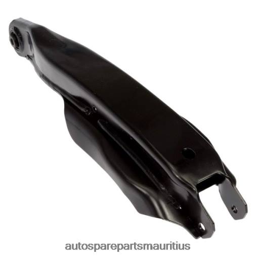 XF4T2992 Chrysler Control Arm 68200065AC - Auto Parts Mauritius