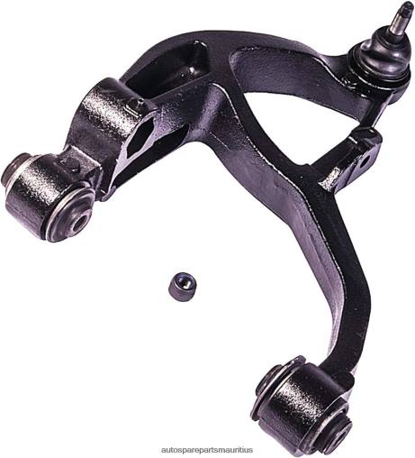 XF4T458 Chrysler Control Arm 52855528AC - Motorcycle Spare Parts Review