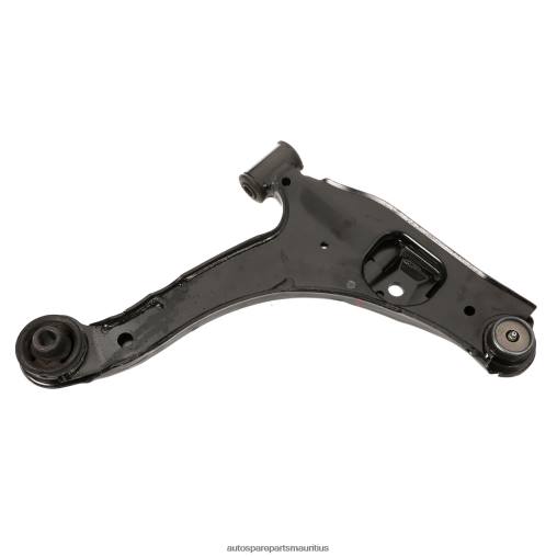 XF4T530 Chrysler Control Arm 4656731AN - Auto Parts Wholesale Suppliers