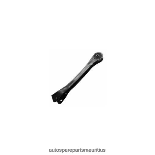 XF4T813 Chrysler Control Arm 5134989AA - Vehicle Parts Suppliers
