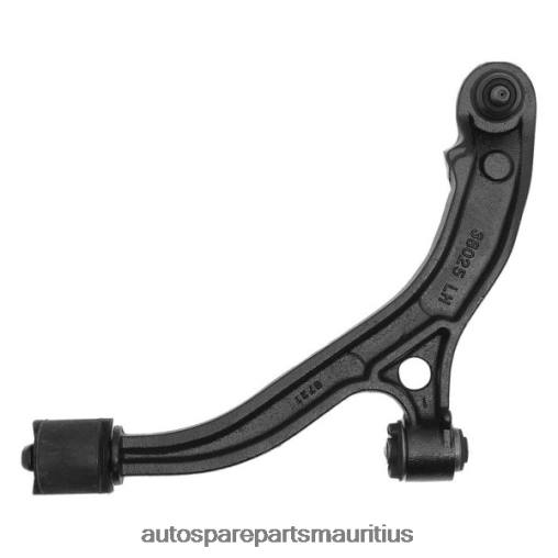 XF4T913 Chrysler Control Arm 4743835AB - Vehicle Parts Suppliers