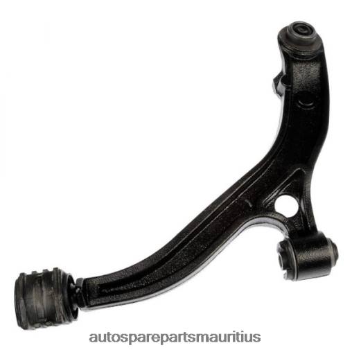 XF4T920 Chrysler Control Arm 4743376AD - Auto Parts Wholesale Suppliers