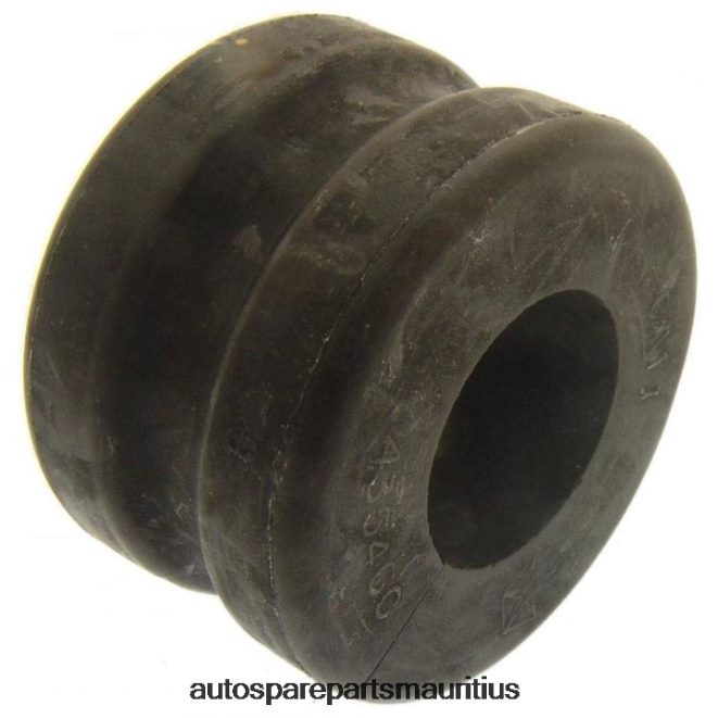 66TR0T1462 - Auto Parts Mauritius CHRYSLER Control Arm Trailing Bushing 5272507AA