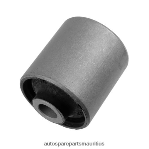 XF4T1333 Citroen Control Arm Trailing Bushing 515261 - Vehicle Parts Suppliers