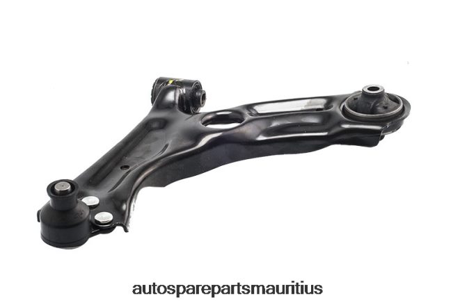 66TR0T1432 - Auto Parts Mauritius DAEWOO Control Arm Trailing Bushing 95940539