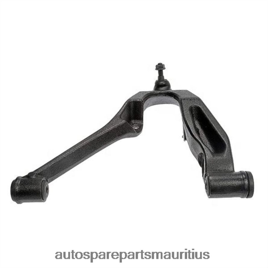 12475321 12475475 15103878 20832022 20832024 - CONTROL ARM H4NT2F64 - Auto Spare Parts Mauritius Dodge