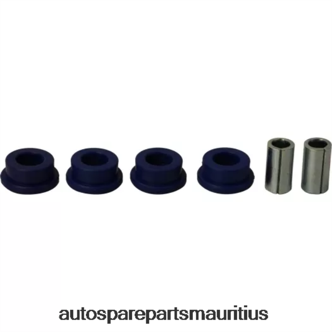 66TR0T1331 - Auto Parts Wholesale Online DODGE Control Arm Trailing Bushing 52106795AB