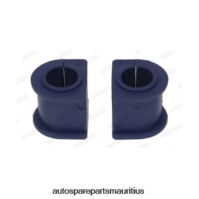 66TR0T1467 - Motorcycle Spare Parts Mauritius DODGE Control Arm Trailing Bushing 52003232