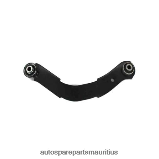 XF4T1196 Dodge Control Arm 5105271AC - Auto Parts Vacoas Mauritius