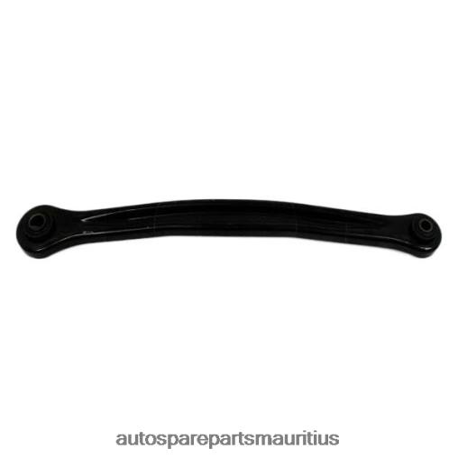XF4T1490 Dodge Control Arm 4656358AA - Auto Parts Wholesale Suppliers
