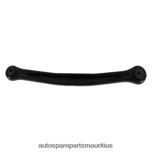 XF4T1491 Dodge Control Arm 4656359AA - Auto Parts Wholesale Online