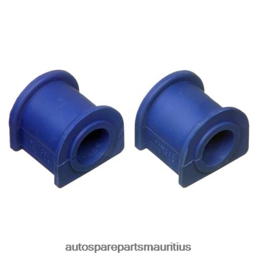 XF4T1523 Dodge Control Arm Trailing Bushing 52088523 - Vehicle Parts Suppliers