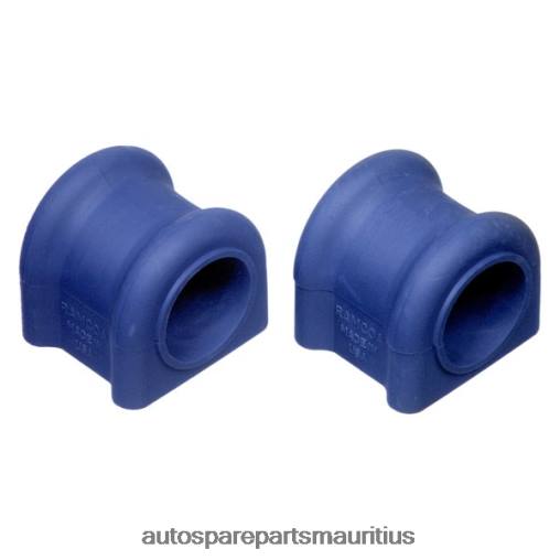 XF4T1638 Dodge Control Arm Trailing Bushing 52106492AA - Motorcycle Spare Parts Review