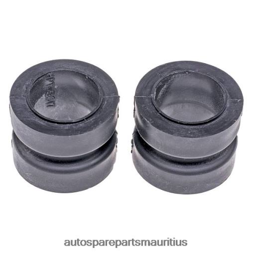 XF4T1639 Dodge Control Arm Trailing Bushing 52106114AB - Motorcycle Spare Parts Wholesale