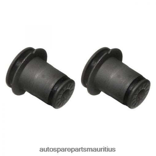 XF4T1824 Dodge Control Arm Trailing Bushing 2269124 - Auto Spare Parts Mauritius