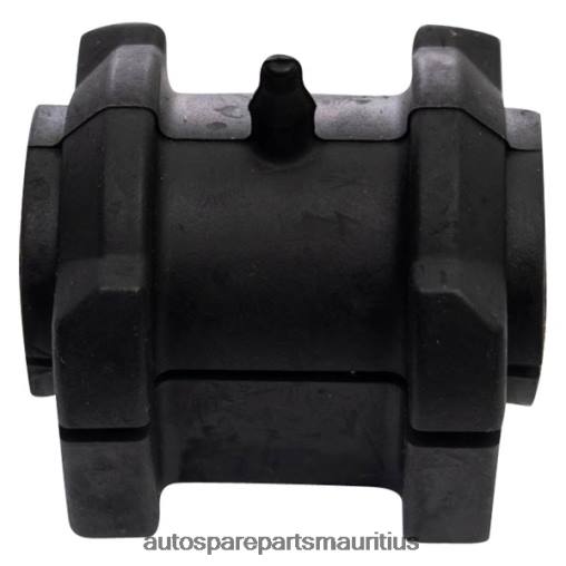 XF4T1826 Dodge Control Arm Trailing Bushing 5105103AC - Auto Parts Vacoas Mauritius