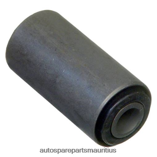 XF4T1862 Dodge Control Arm Trailing Bushing SB344 - Auto Parts Mauritius