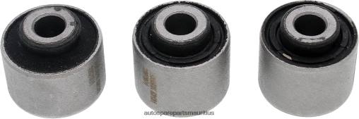 XF4T1965 Dodge Control Arm Trailing Bushing 5085532AE - Echt Auto Parts Mauritius