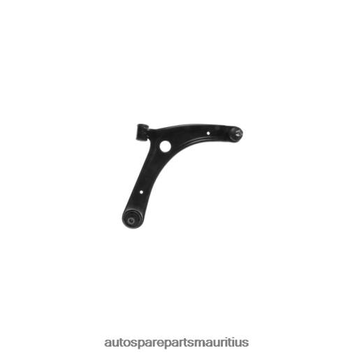 XF4T222 Dodge Control Arm 5105040AH - Auto Parts Mauritius