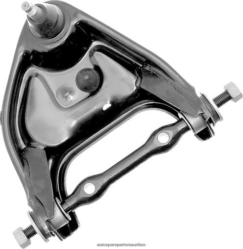 XF4T226 Dodge Control Arm 5134386AA - Auto Parts Vacoas Mauritius