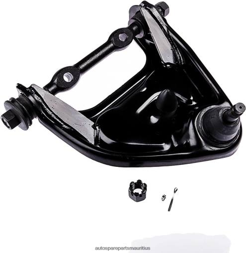 XF4T227 Dodge Control Arm 5134387AA - Motorcycle Spare Parts Mauritius