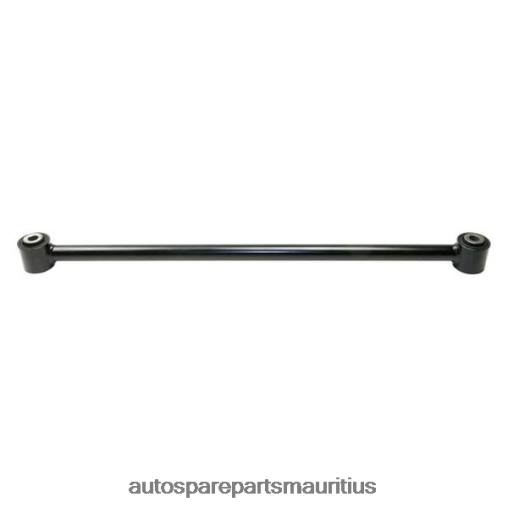 XF4T2378 Dodge Control Arm 52124840AB - Motorcycle Spare Parts Review