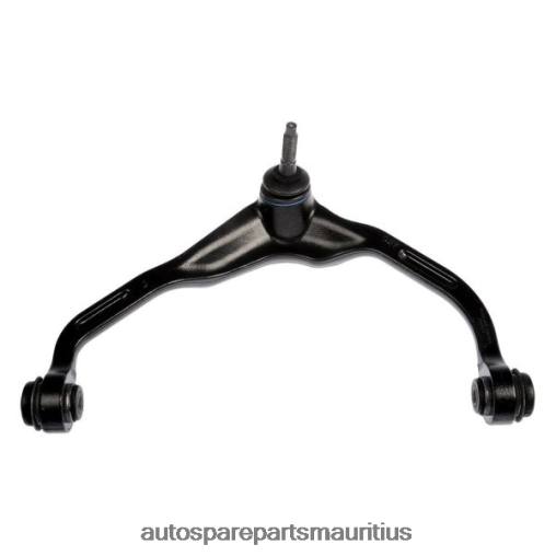 XF4T2493 Dodge Control Arm 52125112AE - Vehicle Parts Suppliers