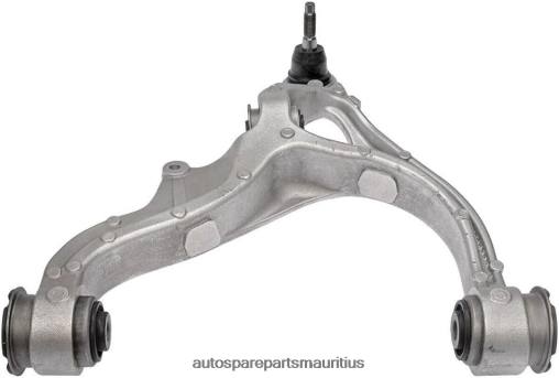 XF4T254 Dodge Control Arm 4877199AB - Auto Spare Parts Mauritius