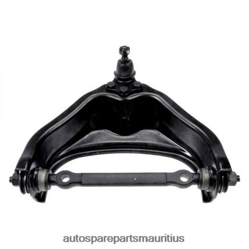 XF4T2590 Dodge Control Arm 52106678AA - Auto Parts Wholesale Suppliers
