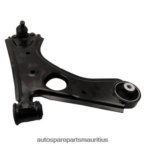 XF4T2864 Dodge Control Arm 68263229AA - Auto Spare Parts Mauritius