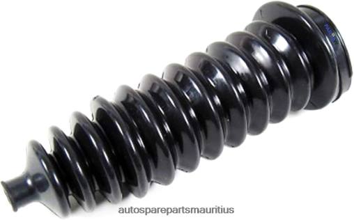 XF4T3139 Dodge Control Arm Trailing Bushing 52037502 - Motorcycle Spare Parts Wholesale