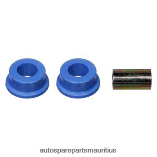 XF4T3140 Dodge Control Arm Trailing Bushing 52038933AB - Auto Parts Wholesale Suppliers