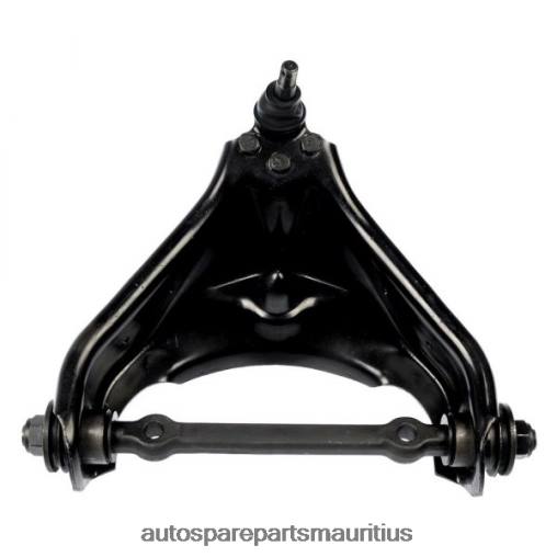 XF4T3205 Dodge Control Arm 5166385AA - Echt Auto Parts Mauritius