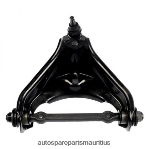 XF4T3206 Dodge Control Arm 5166384AA - Auto Parts Vacoas Mauritius