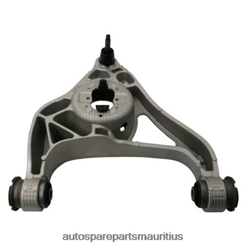 XF4T3233 Dodge Control Arm 4877158AH - Vehicle Parts Suppliers