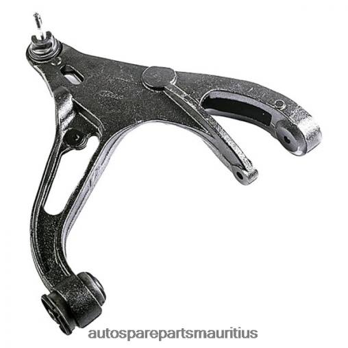 XF4T460 Dodge Control Arm 52106561AE - Auto Parts Wholesale Suppliers