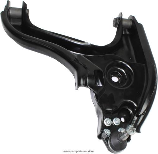 XF4T673 Dodge Control Arm 52113888AA - Vehicle Parts Suppliers