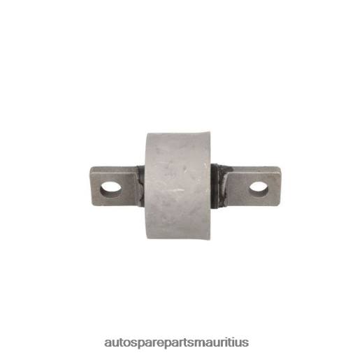 XF4T67 Dodge Control Arm Trailing Bushing 5272714AD - Motorcycle Spare Parts Mauritius