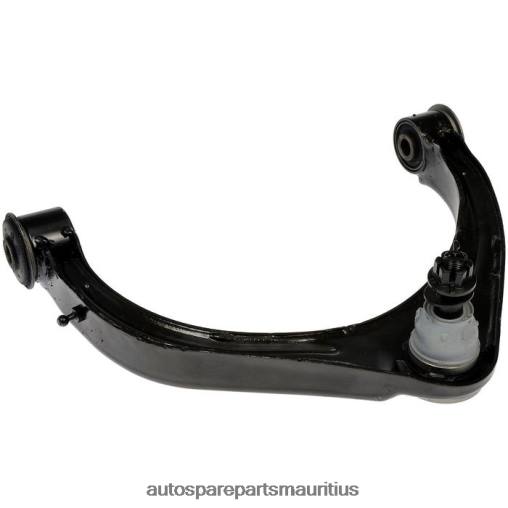 XF4T76 Dodge Control Arm 68163960AD - Auto Parts Vacoas Mauritius
