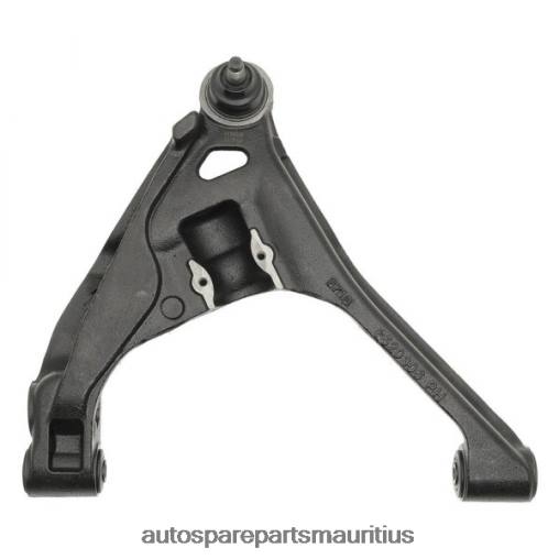 XF4T894 Dodge Control Arm 52106396AA - Auto Spare Parts Mauritius
