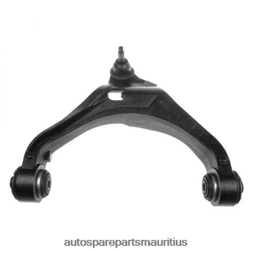 XF4T912 Dodge Control Arm 52855106AB - Auto Parts Mauritius
