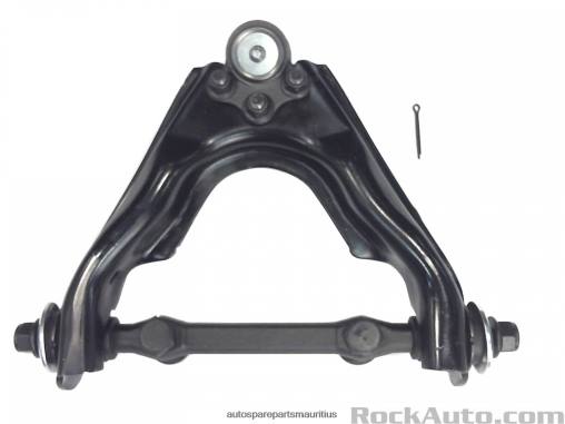 XF4T916 Dodge Control Arm 5166387AE - Auto Parts Vacoas Mauritius