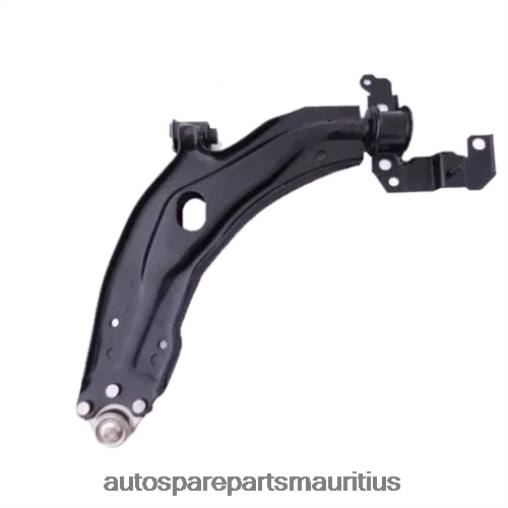 XF4T1241 Fiat Control Arm 51705553 - Auto Parts Wholesale Online